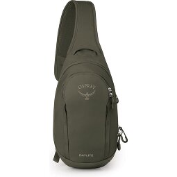 Osprey Daylite 36 cm  Variant 2
