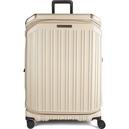 Piquadro PQ-Light 4 wheels Trolley 78 cm Expandable  Variant 1