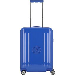 Bogner Piz 4 wheels Cabin trolley 55 cm  Variant 1