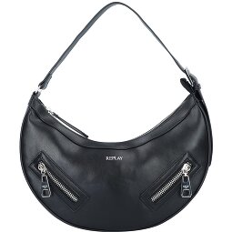 Replay Shoulder Bag 34 cm  Variant 1