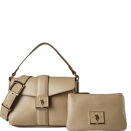 U.S. Polo Assn. Margaret Shoulder Bag 20 cm  Variant 3