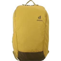 Deuter Stepout 16 Daypack 45 cm  Variant 5