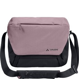 Vaude Rom III Shoulder bag M 35 cm  Variant 1