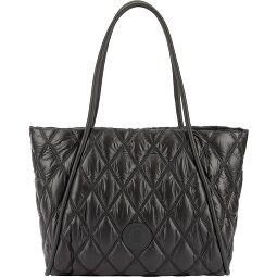 Bogner tirano Timea Shopper Bag Genuine Leather 40 cm  Variant 1