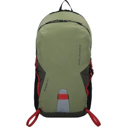 Piquadro Foldable Hiking backpack 50 cm  Variant 2