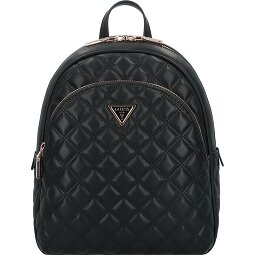 Guess Giully II City Backpack 29 cm  Variant 2