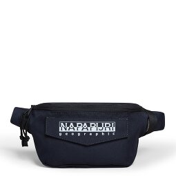 Napapijri H-Hornby Fanny pack 49 cm  Variant 1