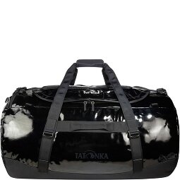 Tatonka Barrel Weekender travel bag 82 cm  Variant 1