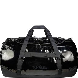Tatonka Barrel 130 Weekender travel bag 82 cm  Variant 1