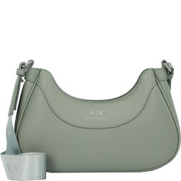 Armani Exchange Shoulder bag 27 cm  Variant 2