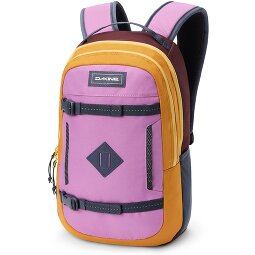 Dakine Mission 18L Daypack 47 cm  Variant 1