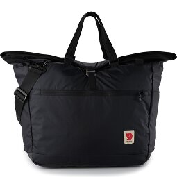 Fjällräven High Coast 30 Shopper Bag 40 cm Laptop compartment  Variant 1