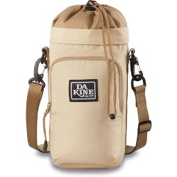 Dakine Jade Hydration Bag shoulder bag 18 cm  Variant 2
