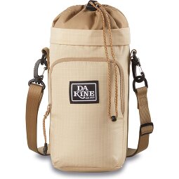 Dakine Jade Hydration Bag shoulder bag 18 cm  Variant 2