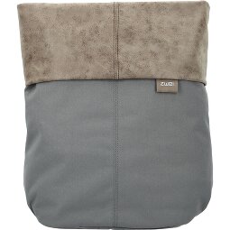 Zwei Olli Daypack 34 cm  Variant 7