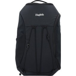 Haglöfs Corker Medium Daypack 43 cm Laptop compartment  Variant 2