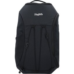 Haglöfs Corker Medium Daypack 43 cm Laptop compartment  Variant 3