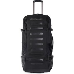 Hedgren Comby Journey 2 wheels Travel bag 79 cm  Variant 1