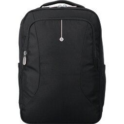 Samsonite Guardit Classy 2.0 Hiking backpack 40 cm  Variant 1