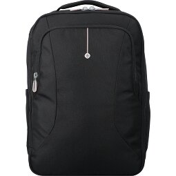 Samsonite Guardit Classy 2.0 Hiking backpack 40 cm  Variant 1