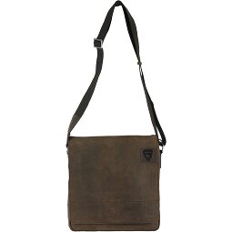 Strellson Richmond shoulder bag leather 31 cm  Variant 2