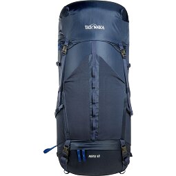 Tatonka Norix 48 Trekking backpack 72 cm  Variant 2