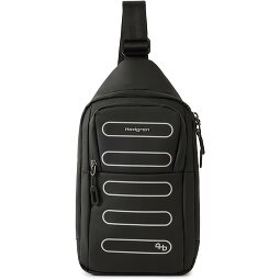 Hedgren Comby Performance shoulder bag RFID 33 cm  Variant 1