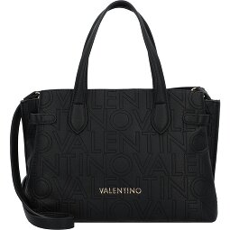 Valentino Pansy Handbag 30 cm  Variant 4