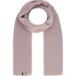 Boss Scarf 176 cm  Variant 2