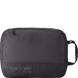 Eagle Creek Pack-It Reveal Clean-Dirty  Variant 1