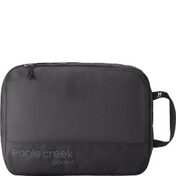 Eagle Creek Pack-It pannier M 25.5 cm  Variant 1