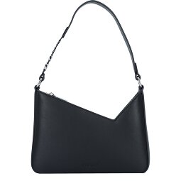 Hugo Mel Shoulder Bag 25 cm  Variant 1