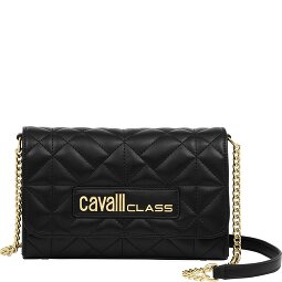 Cavalli Class Carlotta Shoulder bag 22 cm  Variant 2