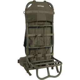 Tatonka Load crate 78 cm  Variant 2