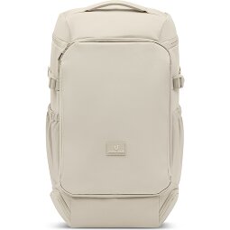 Johnny Urban Kian Daypack 54 cm Laptop compartment  Variant 4