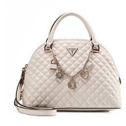 Guess Everlee Handbag 26 cm  Variant 2