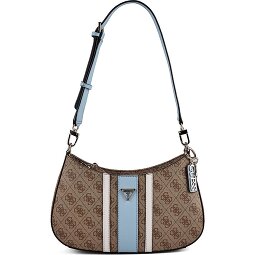 Guess Noelle II Shoulder Bag 29 cm  Variant 1