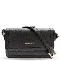 Lazarotti Bologna Leather Shoulder bag Leather 21 cm  Variant 1