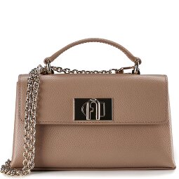 Furla 1927 Mini Bag Handbag Leather 18 cm  Variant 3