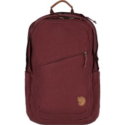 Fjällräven Räven 28 Daypack 47 cm Laptop compartment  Variant 6