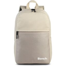 Bench Daypack 41 cm Laptop compartment  Variant 2