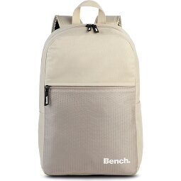 Bench Daypack 41 cm Laptop compartment  Variant 2