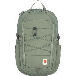 Fjällräven Skule 20 Daypack 43 cm Laptop compartment  Variant 2