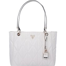 Guess Aldina Shopper Bag 34 cm  Variant 2