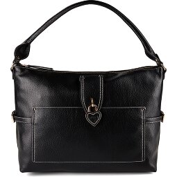 Liu Jo Corniola Shoulder Bag M 27 cm  Variant 1