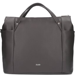 Zwei Pia Shopper Bag 42 cm Laptop compartment  Variant 4