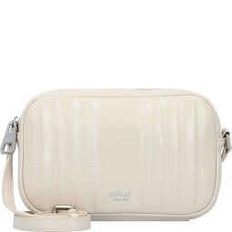 Replay Shoulder bag 23 cm  Variant 2