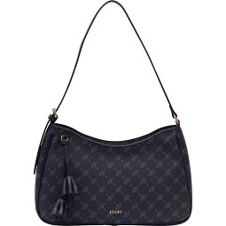 Joop! Cortina 1.0 Xara Shoulder Bag 32 cm  Variant 1