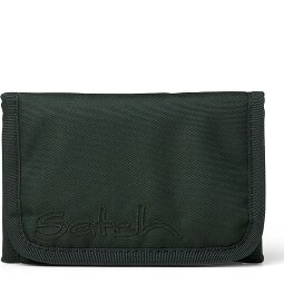 Satch Wallet 13 cm  Variant 2