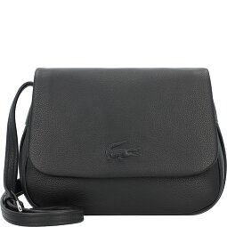 Lacoste City Court Shoulder bag Leather 22 cm  Variant 1